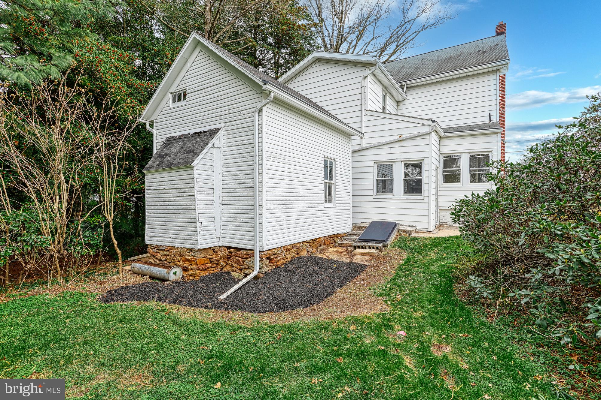2510 Freysville Road Red Lion, PA 17356 - Photo 43 of 62 Gallery Image 43