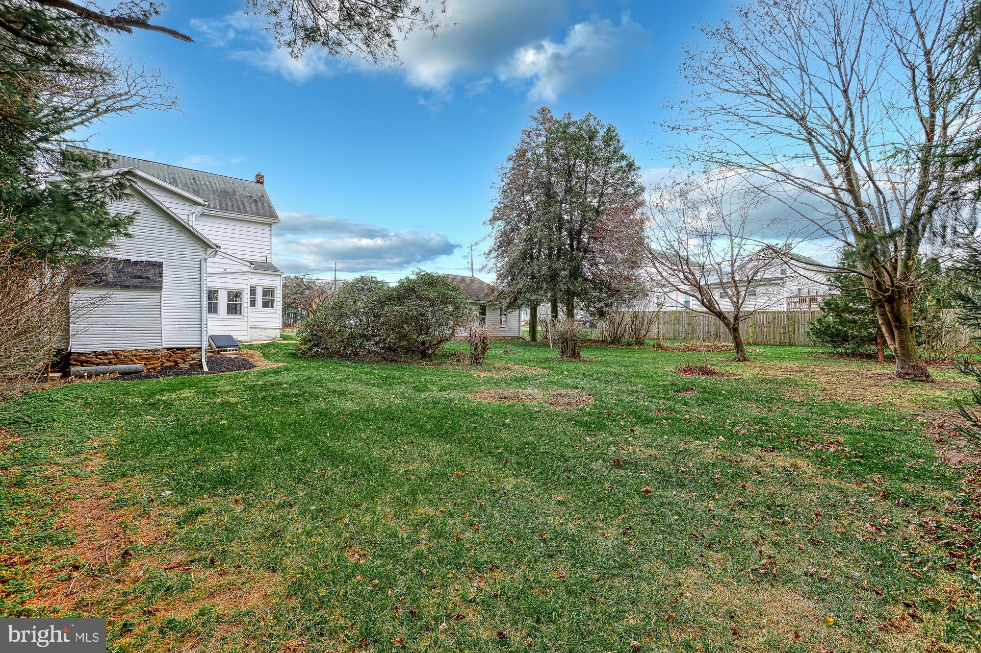 2510 Freysville Road Red Lion, PA 17356 - Photo 46 of 62 Gallery Image 46