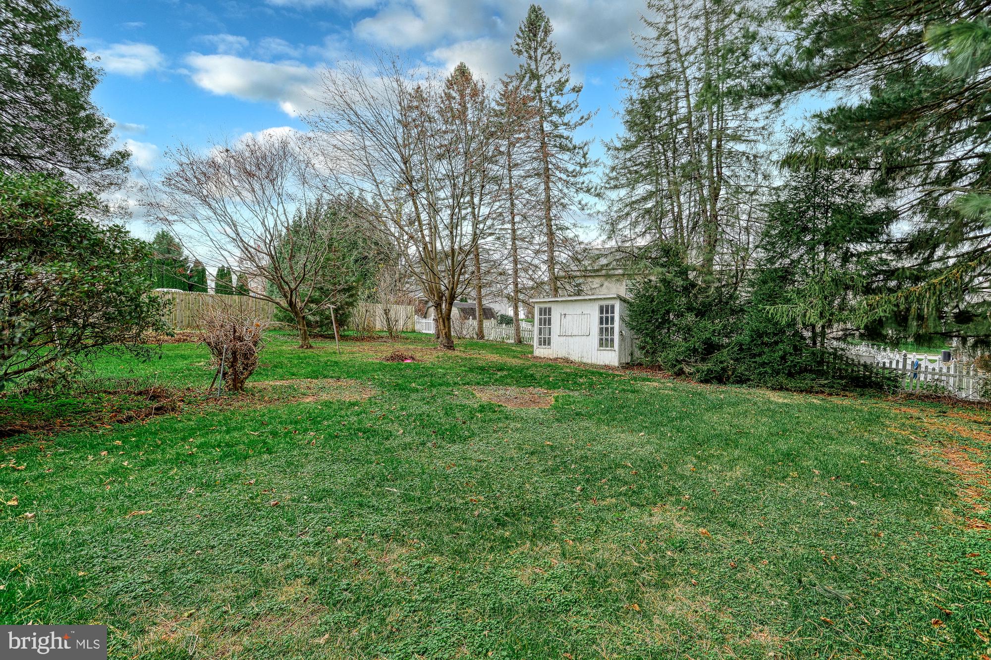 2510 Freysville Road Red Lion, PA 17356 - Photo 47 of 62 Gallery Image 47