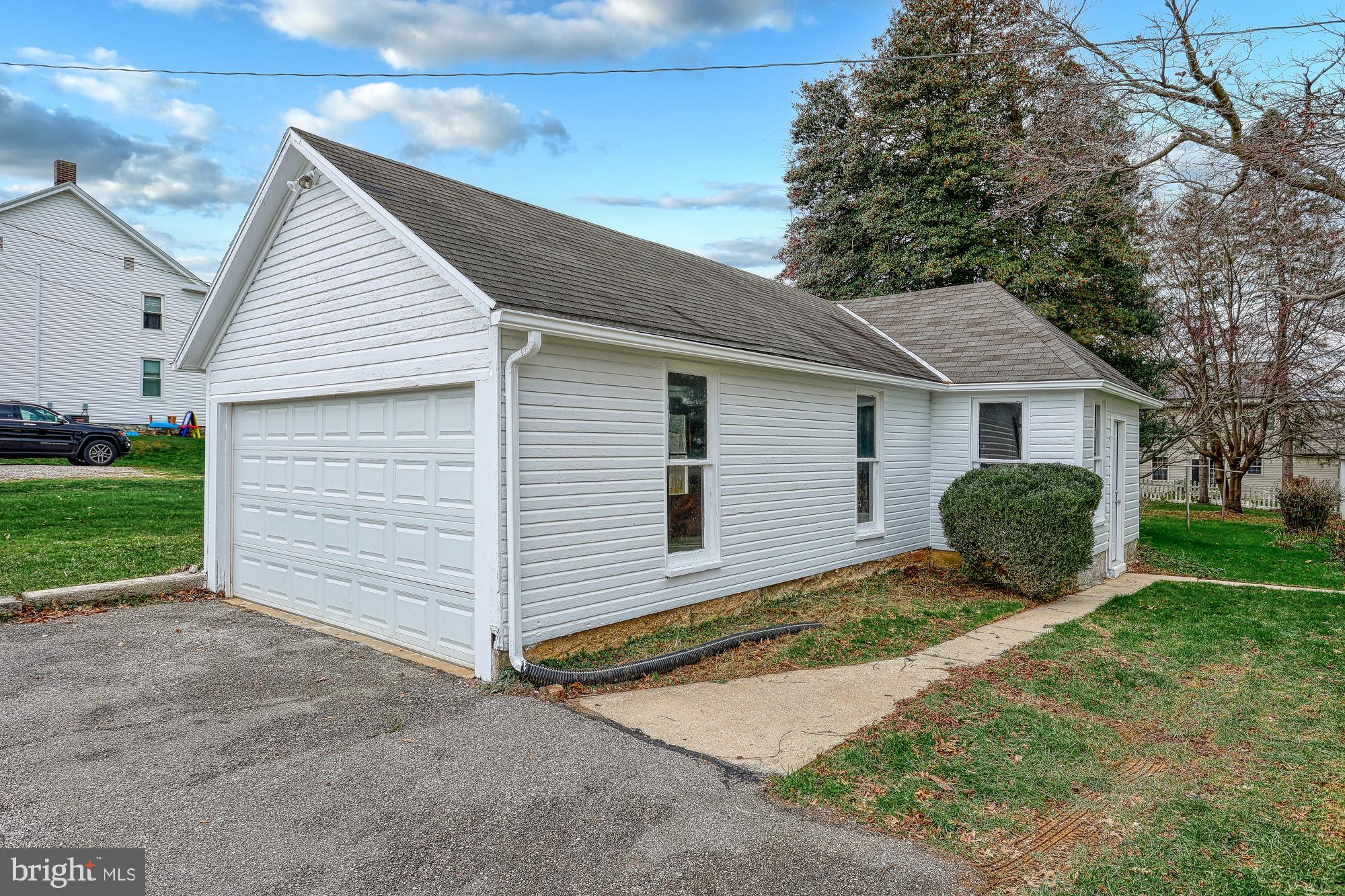 2510 Freysville Road Red Lion, PA 17356 - Photo 5 of 62 Gallery Image 5