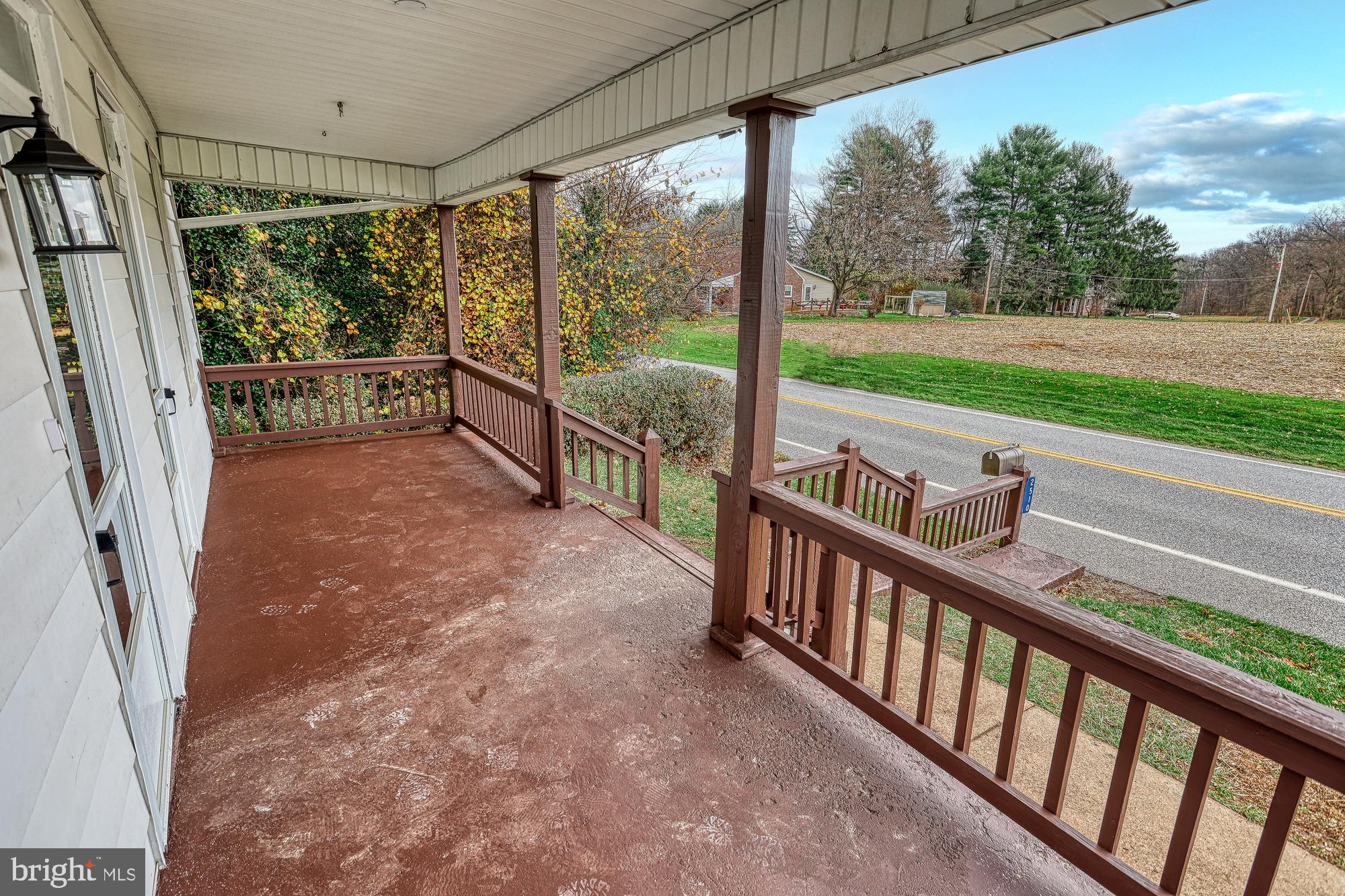 2510 Freysville Road Red Lion, PA 17356 - Photo 8 of 62 Gallery Image 8