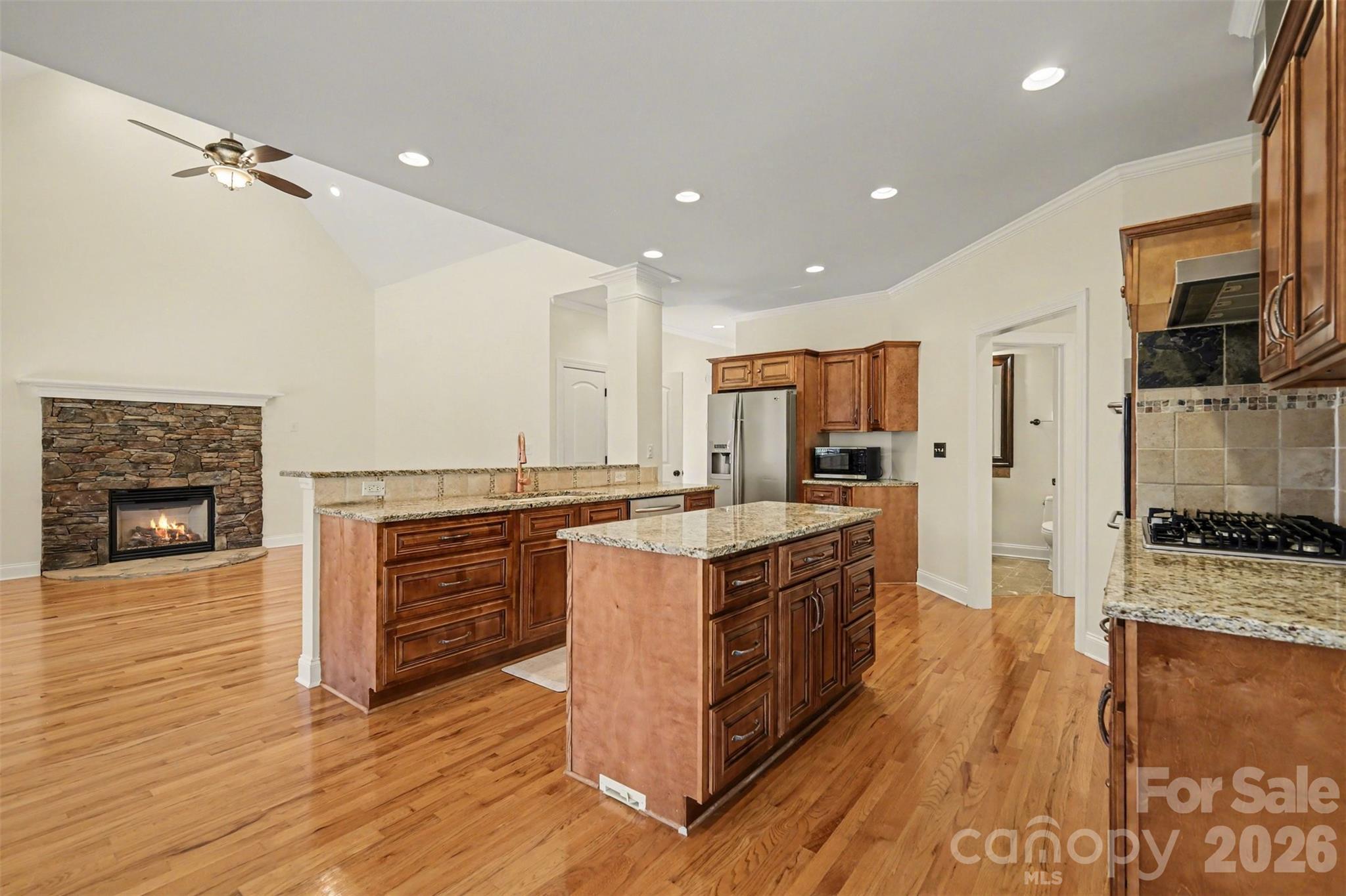 402 Rugby Road Salisbury, NC 28144 - Photo 11 of 43