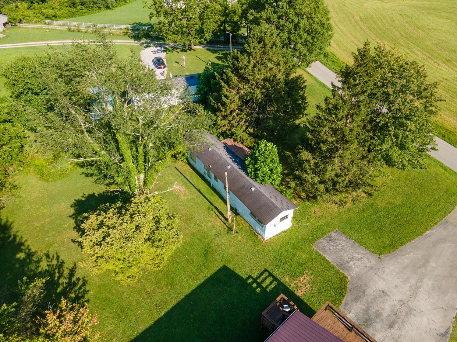 398 Rooks Branch Road Keavy, KY 40737 - Photo 28 of 35 Rooks16