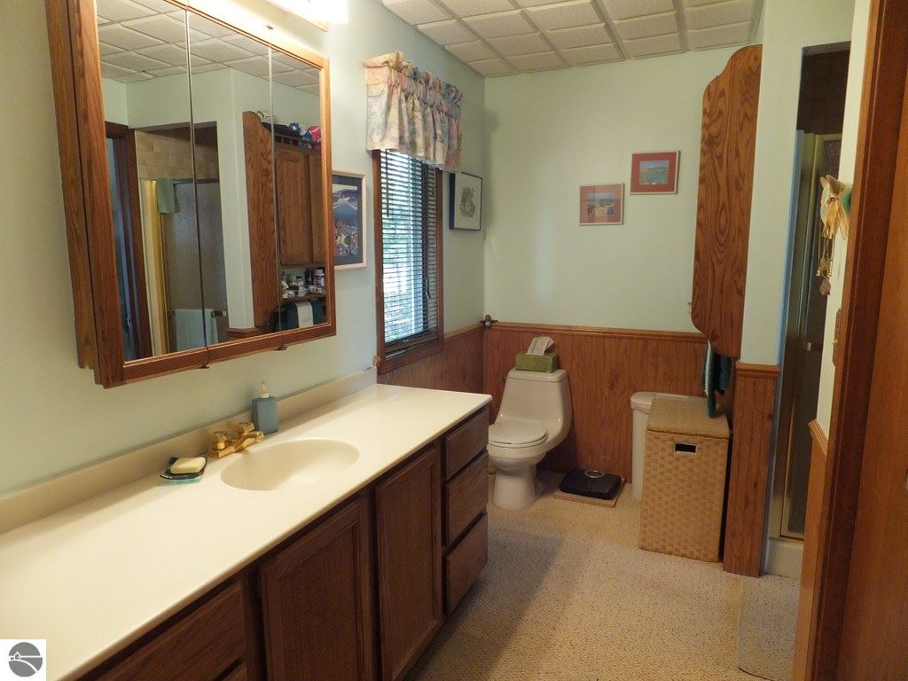 8757 Deadstream Road Honor, MI 49640 - Photo 33 of 42 1782234-33.JPG