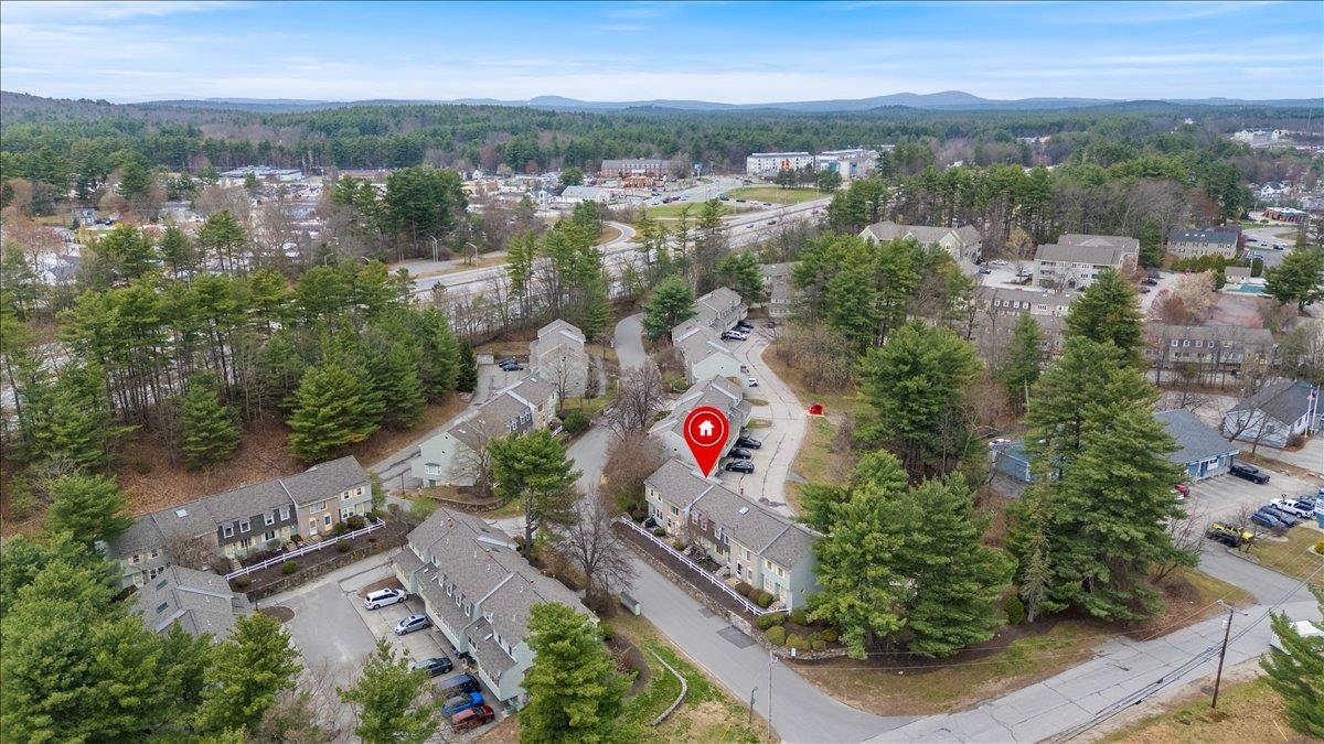 86 Sentry Way Merrimack, NH 03054 - Photo 32 of 38