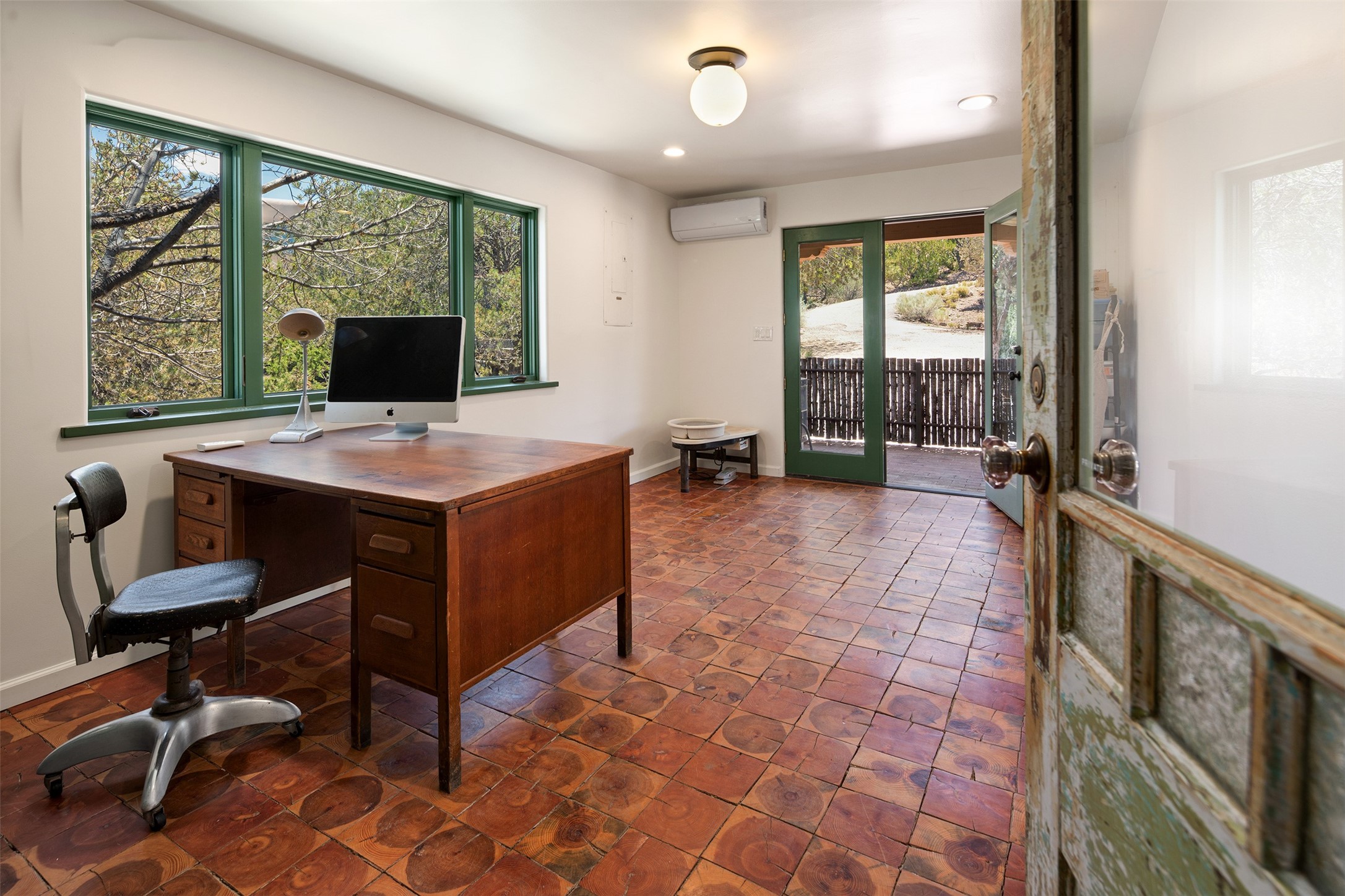 1026 Stagecoach Road Santa Fe, NM 87501 - Photo 26 of 59 Gallery Image 26