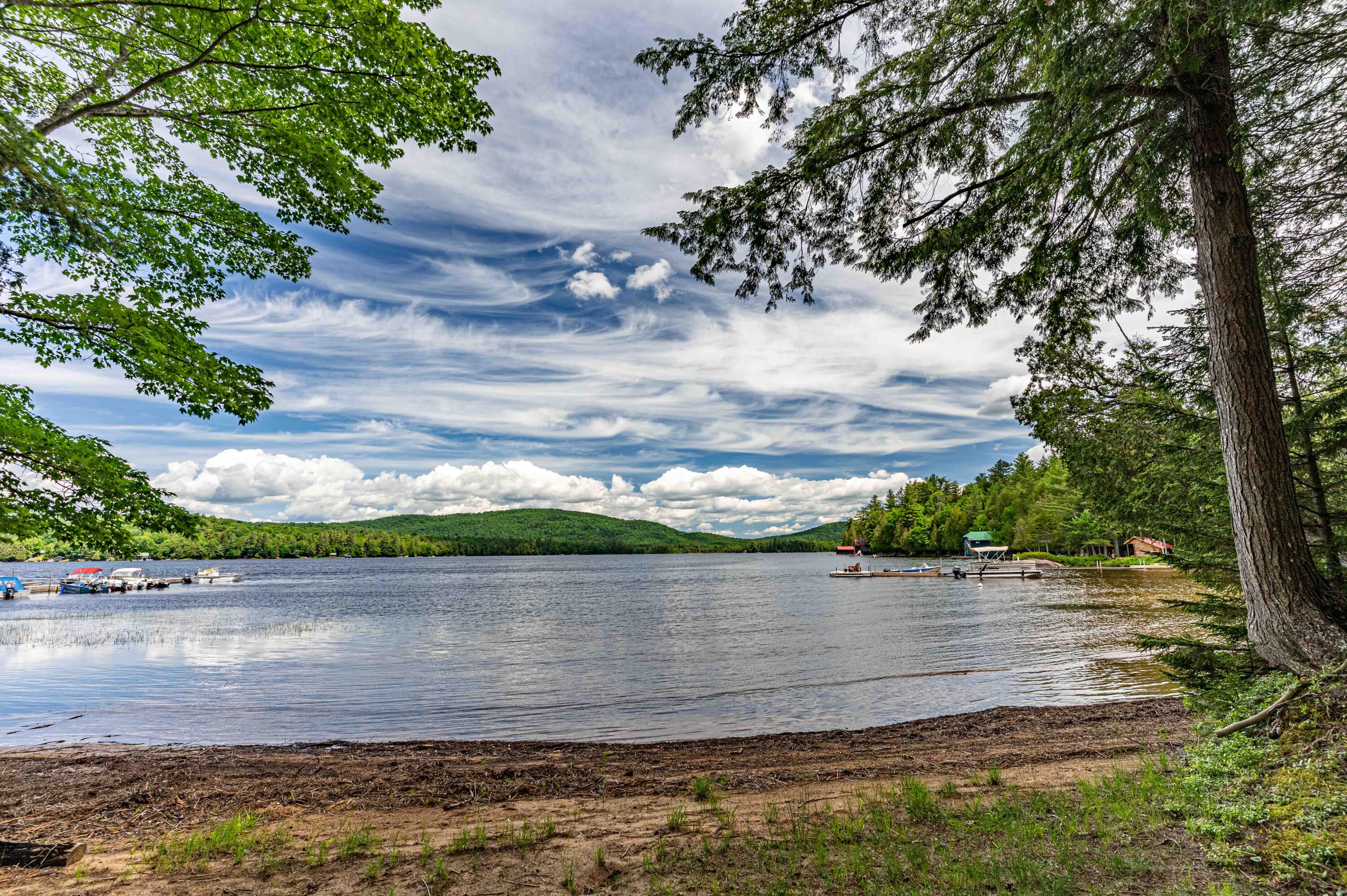 529 Higby Road Eagle Bay, NY 13331 - Photo 5 of 52
