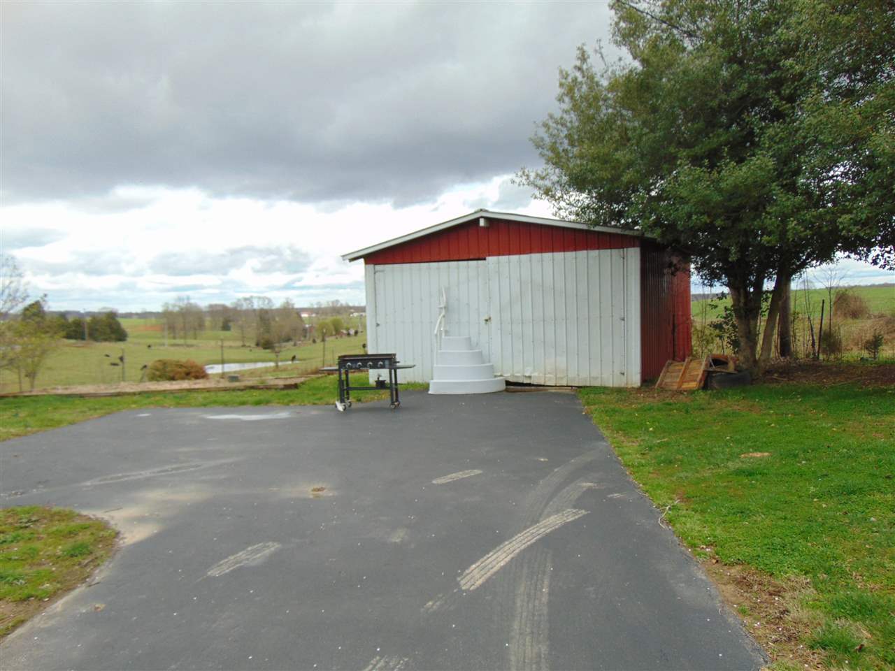 Gallery Image 6