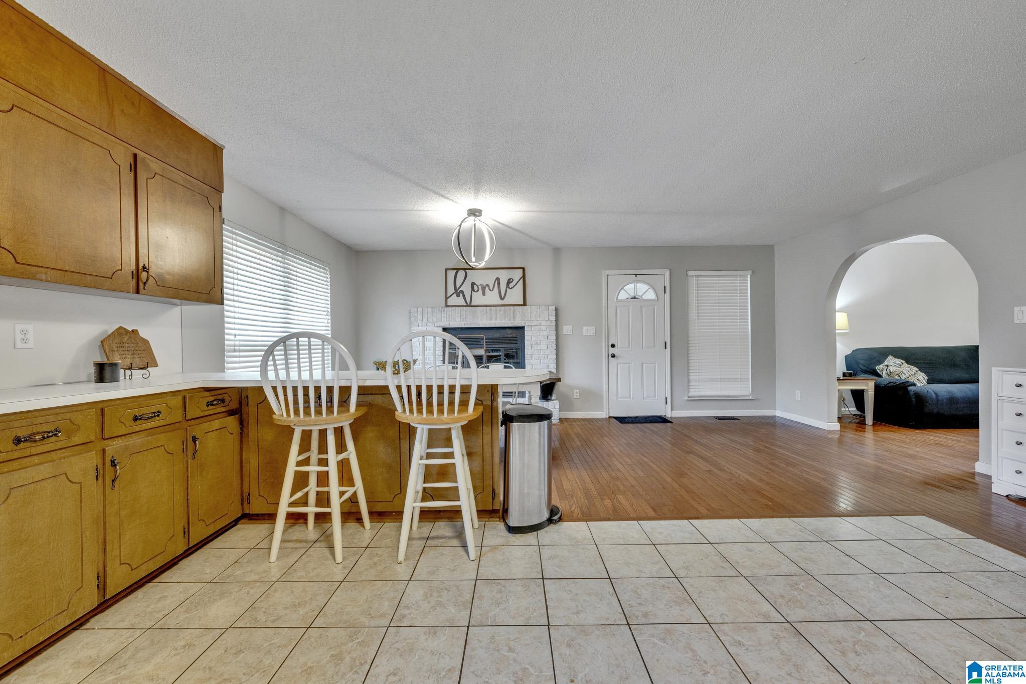 2020 Morton Road Warrior, AL 35180 - Photo 18 of 30