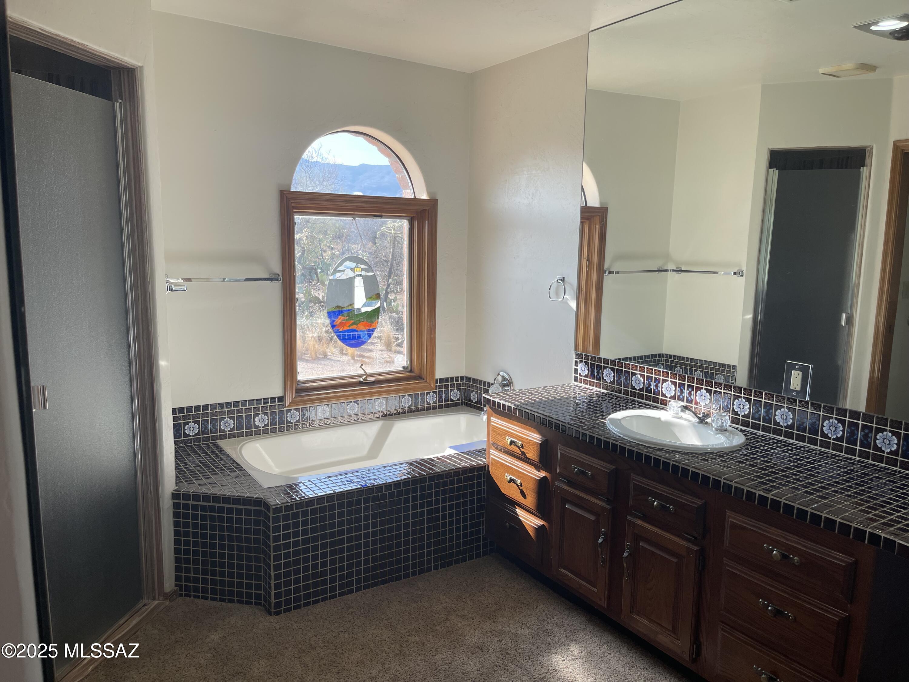 942 North Rancho Del Jefe Loop Tucson, AZ 85748 - Photo 24 of 27 Gallery Image 24