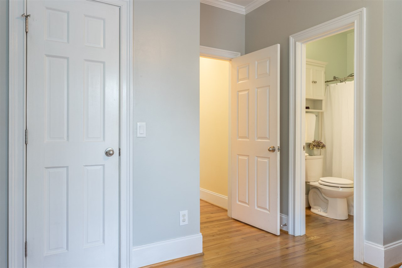 1208 Watauga Street Raleigh, NC 27604 - Photo 16 of 26 Photo 16