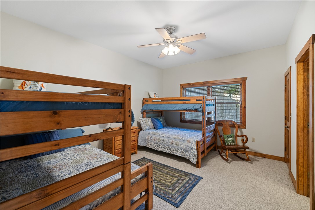 10959 Clyde Acord Road Franklin, TX 77856 - Photo 24 of 39