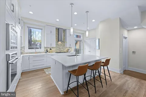 a view of front door and porch