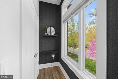 $1,290,000 | 406 Barlow Place, Bethesda, MD 20814