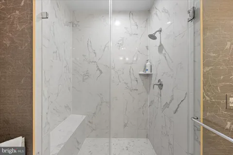 $1,290,000 | 406 Barlow Place, Bethesda, MD 20814