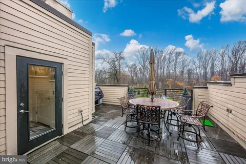 $1,290,000 | 406 Barlow Place, Bethesda, MD 20814