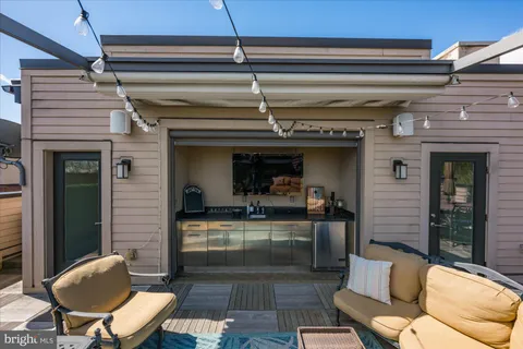 $1,290,000 | 406 Barlow Place, Bethesda, MD 20814