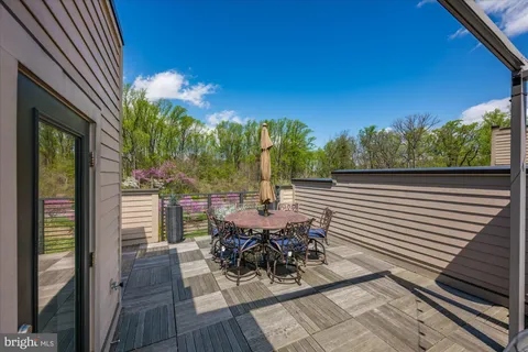$1,290,000 | 406 Barlow Place, Bethesda, MD 20814