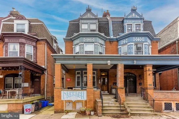 $2,000 | 922-00 South 49th Street, Unit 1, Philadelphia, PA 19143