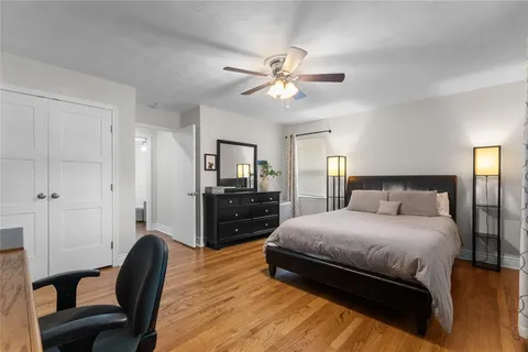 $549,000 | 2530 Springhill Drive, Dallas, TX 75228