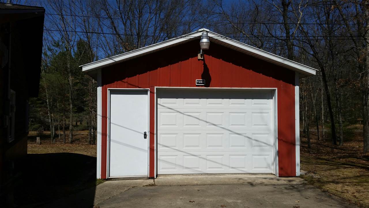 7100 East Wever Road Fountain, MI 49410 - Photo 2 of 27 1795548-1.JPG