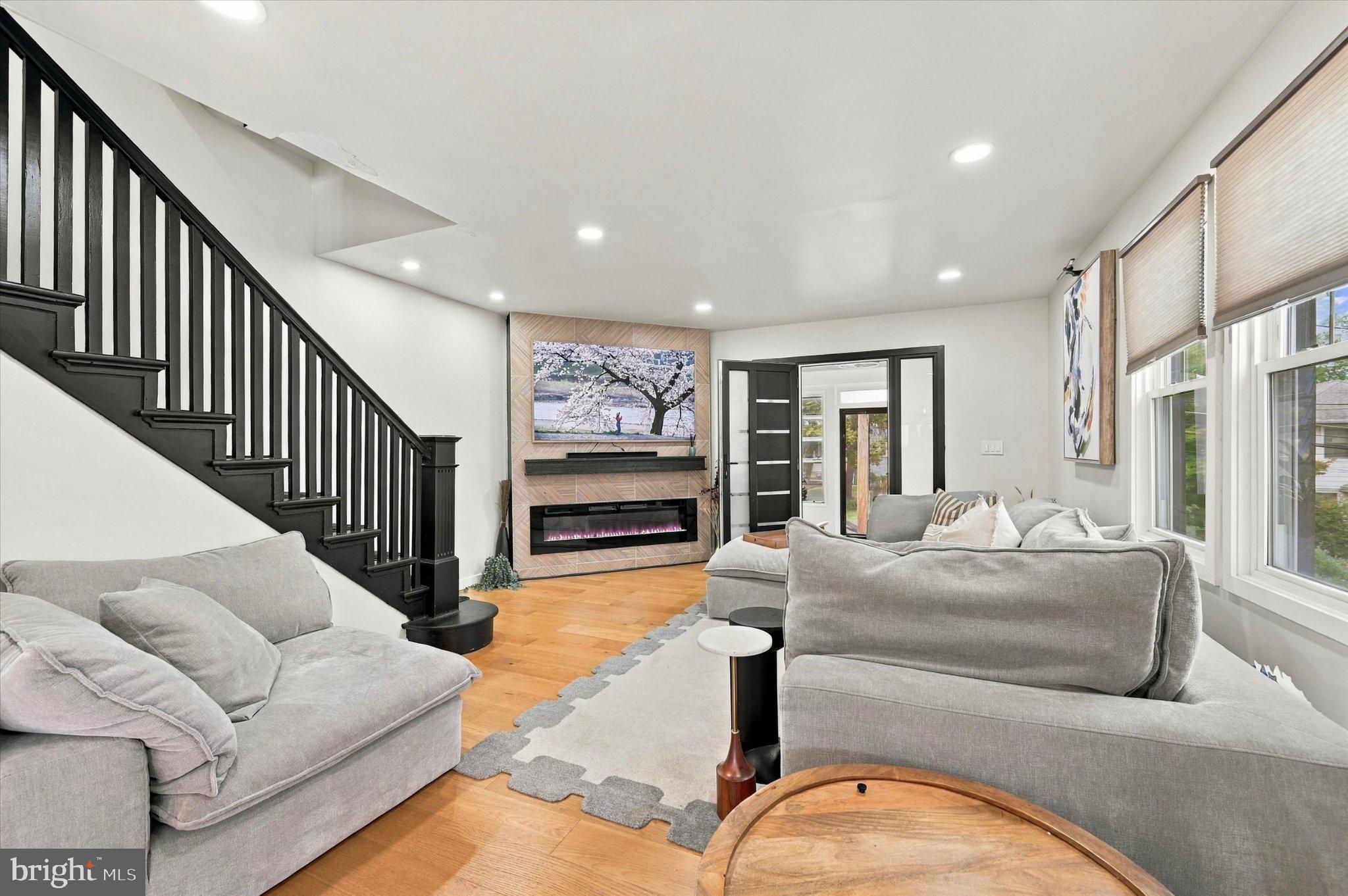 524 Wales Road Havertown, PA 19083 - Photo 7 of 25 Gallery Image 7