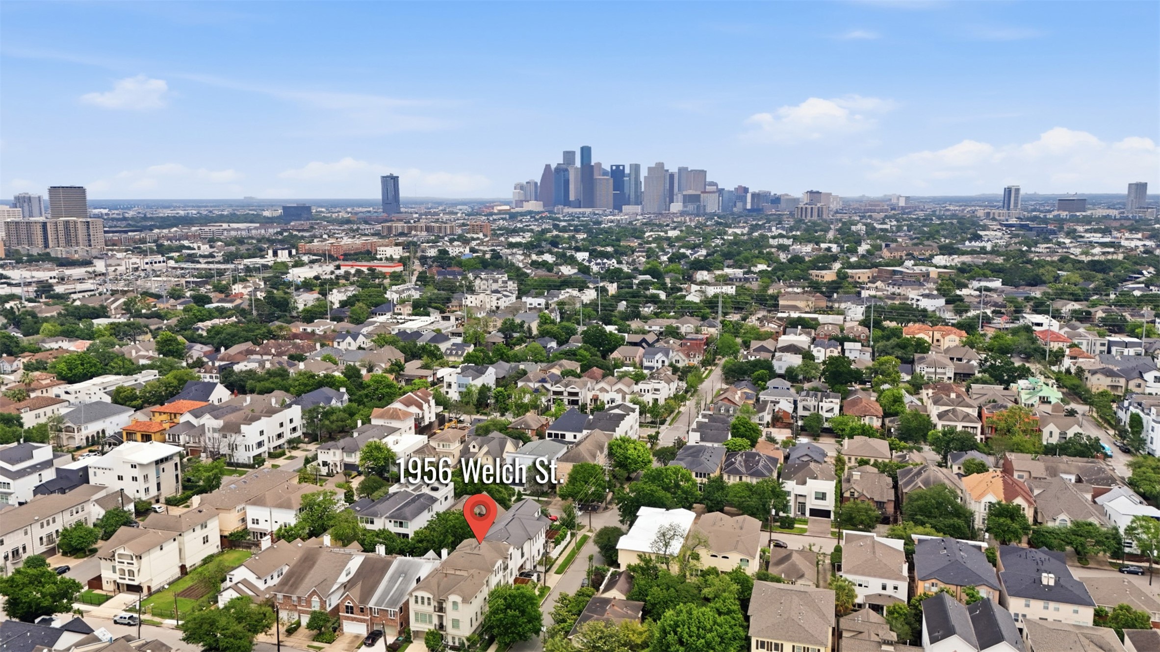 1956 Welch Street Houston, TX 77019 - Photo 27 of 29