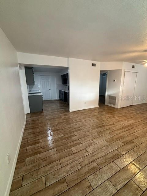 4554 Nimmer Drive New Port Richey, FL 34652 - Photo 8 of 19