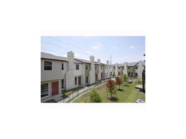 6900 East Riverside Drive, Unit 26 Austin, TX 78741 - Photo 1 of 1 Gallery Image 1