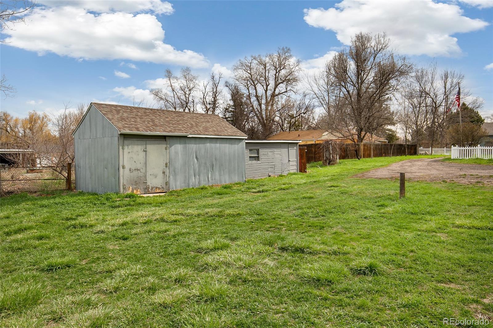 1015 Cherryvale Road Boulder, CO 80303 - Photo 7 of 10