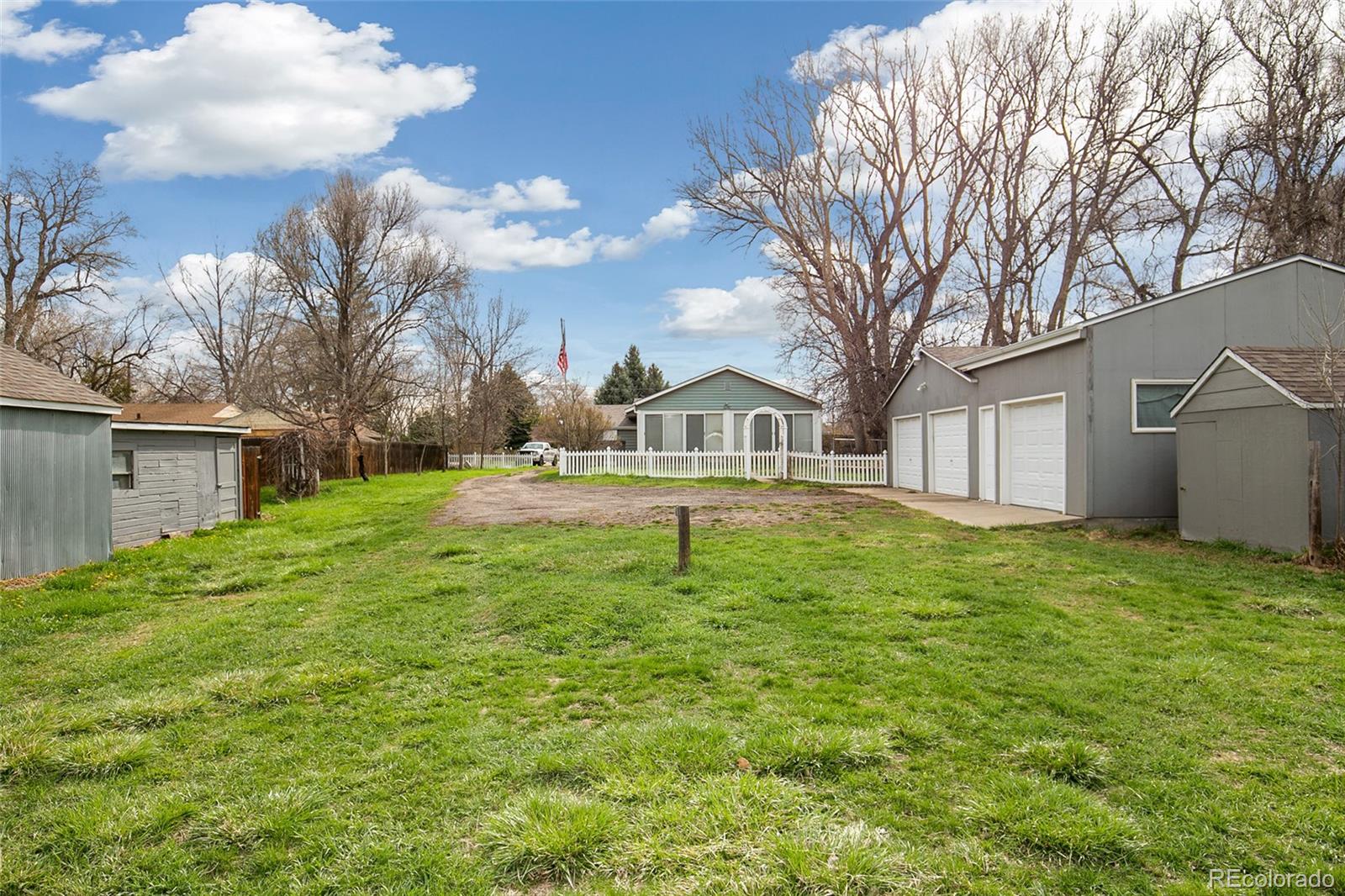 1015 Cherryvale Road Boulder, CO 80303 - Photo 8 of 10