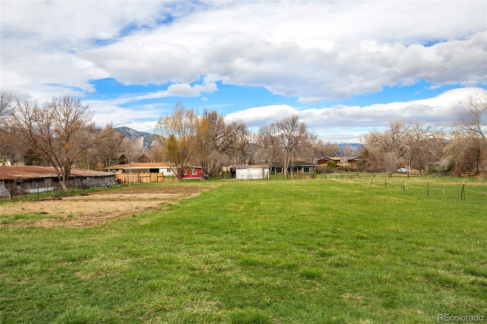 1015 Cherryvale Road Boulder, CO 80303 - Photo 10 of 10