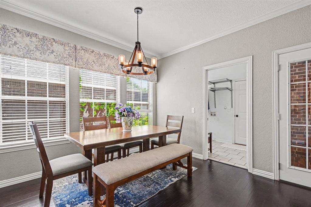 417 Forest Ridge Drive Coppell, TX 75019 - Photo 12 of 40 Gallery Image 12