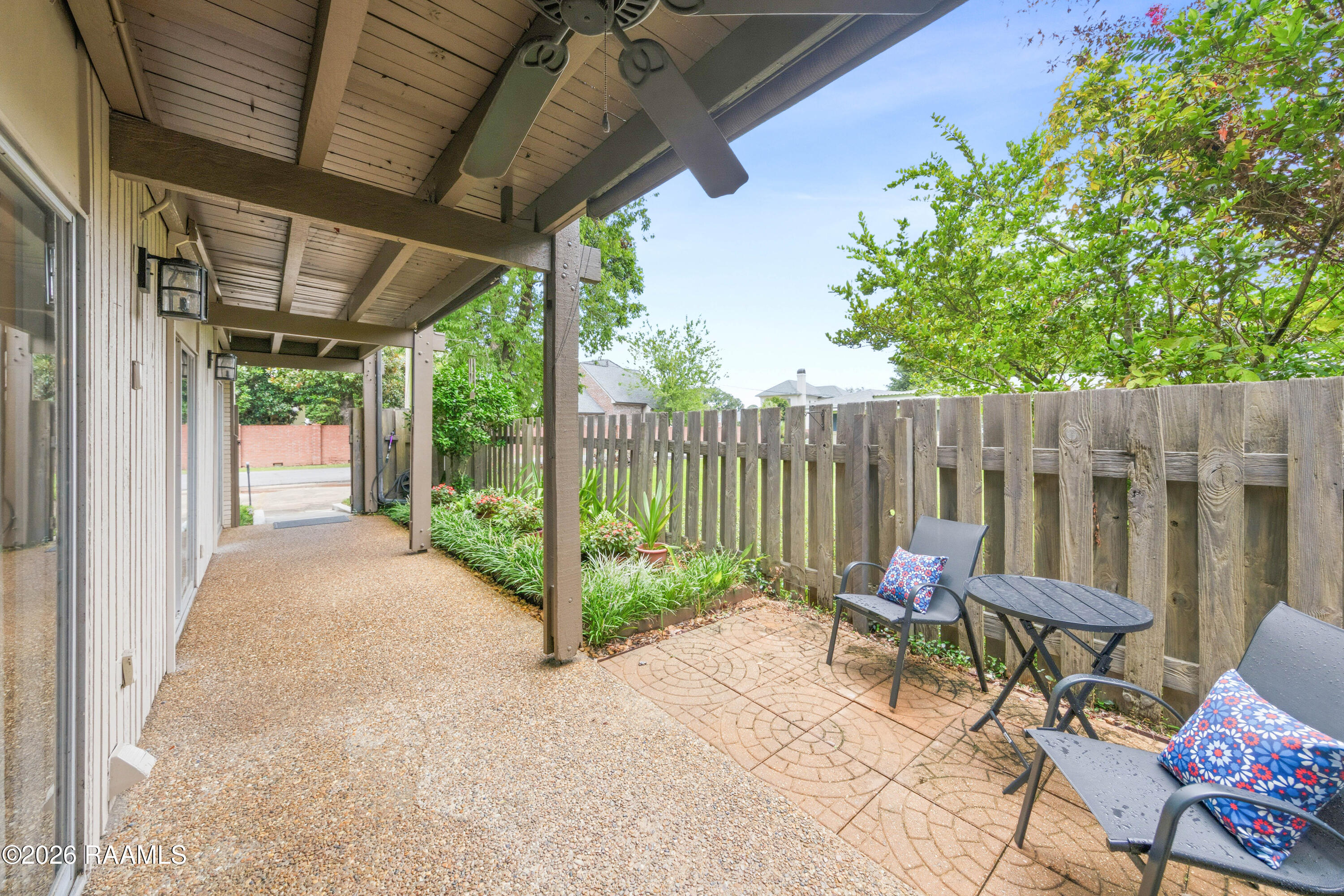 1008 South College Road, Unit 118 Lafayette, LA 70503 - Photo 2 of 15 2