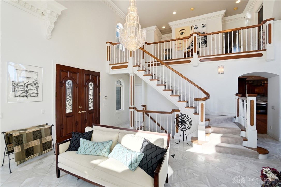 20 Inverness Court Springboro, OH 45066 - Photo 17 of 98 Gallery Image 17
