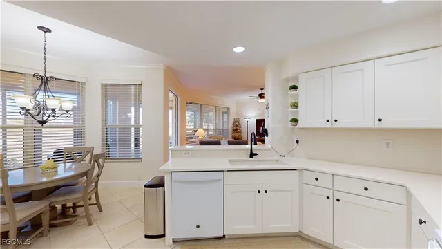$389,900 | 9130 Bayberry Bend, Unit 103, Fort Myers, FL 33908