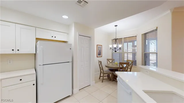 $389,900 | 9130 Bayberry Bend, Unit 103, Fort Myers, FL 33908
