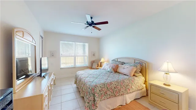 $389,900 | 9130 Bayberry Bend, Unit 103, Fort Myers, FL 33908