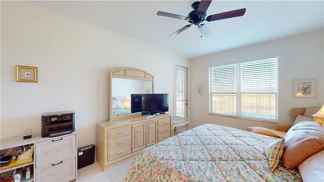 $389,900 | 9130 Bayberry Bend, Unit 103, Fort Myers, FL 33908
