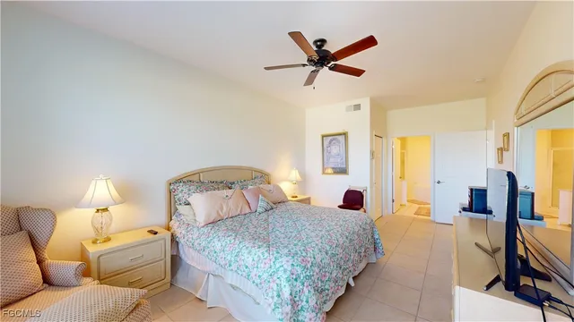$389,900 | 9130 Bayberry Bend, Unit 103, Fort Myers, FL 33908