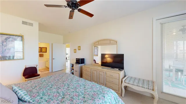 $389,900 | 9130 Bayberry Bend, Unit 103, Fort Myers, FL 33908