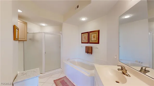 $389,900 | 9130 Bayberry Bend, Unit 103, Fort Myers, FL 33908