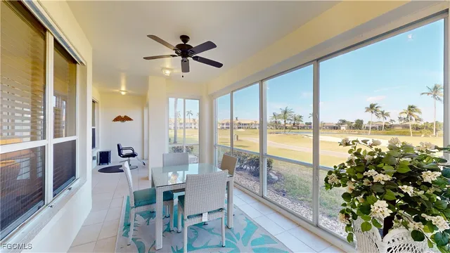 $389,900 | 9130 Bayberry Bend, Unit 103, Fort Myers, FL 33908