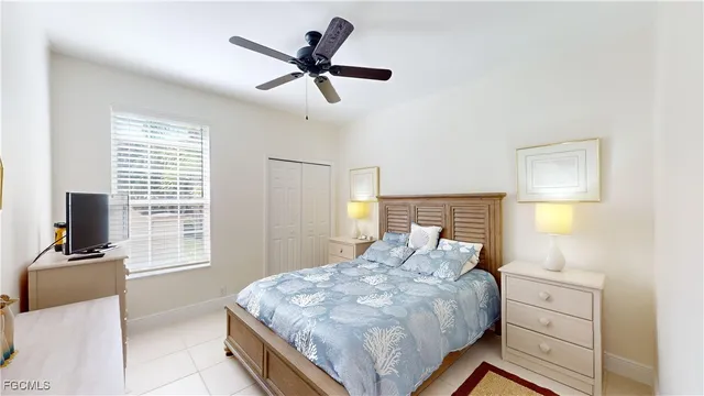 $389,900 | 9130 Bayberry Bend, Unit 103, Fort Myers, FL 33908