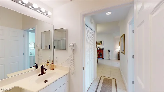 $389,900 | 9130 Bayberry Bend, Unit 103, Fort Myers, FL 33908