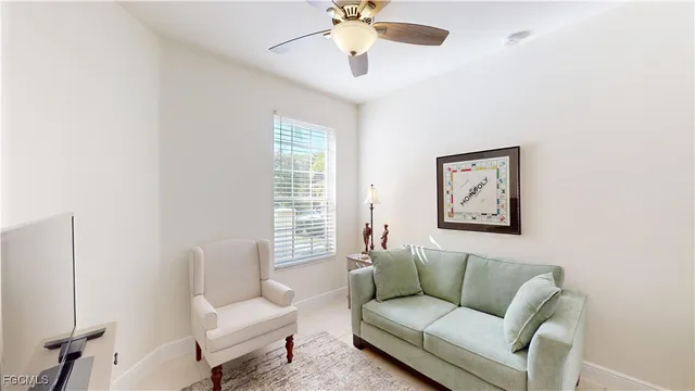$389,900 | 9130 Bayberry Bend, Unit 103, Fort Myers, FL 33908