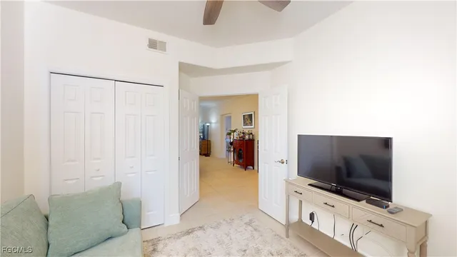 $389,900 | 9130 Bayberry Bend, Unit 103, Fort Myers, FL 33908
