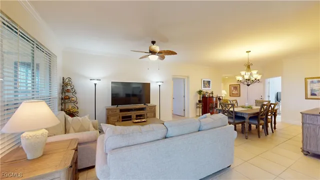 $389,900 | 9130 Bayberry Bend, Unit 103, Fort Myers, FL 33908