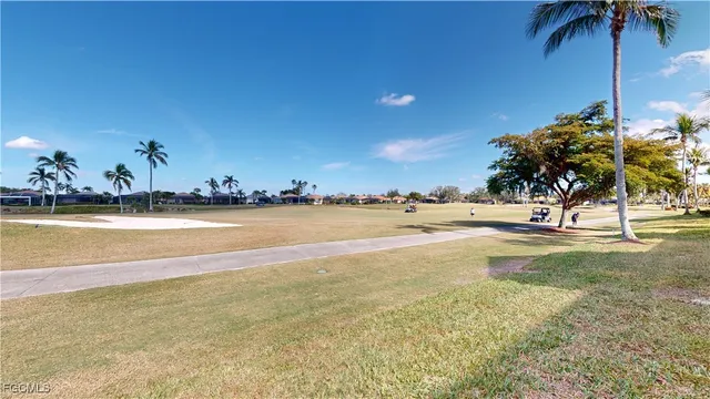 $389,900 | 9130 Bayberry Bend, Unit 103, Fort Myers, FL 33908