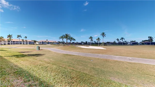 $389,900 | 9130 Bayberry Bend, Unit 103, Fort Myers, FL 33908